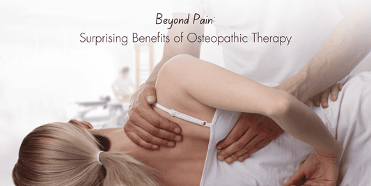 osteopath-massage-therapy