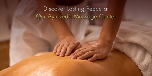 ayurveda- massage- center