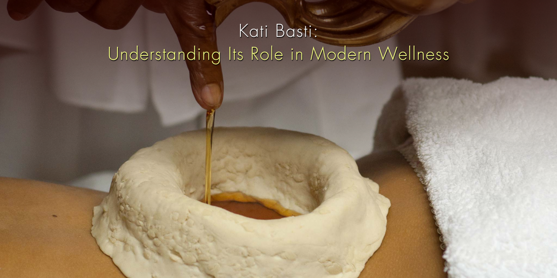 kati-basti-role-in-modern-welllness