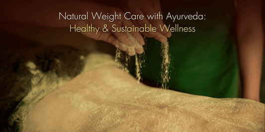 Sevayu-Retreat-focusing-weight-management