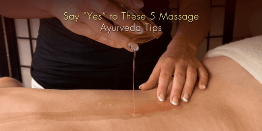 massage-ayurveda-tips