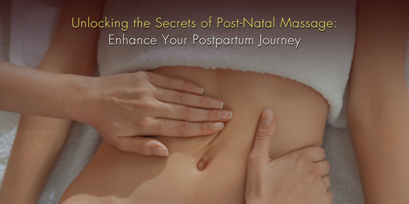 enhance-postpartum -journey