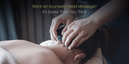 ayurveda-head-massage
