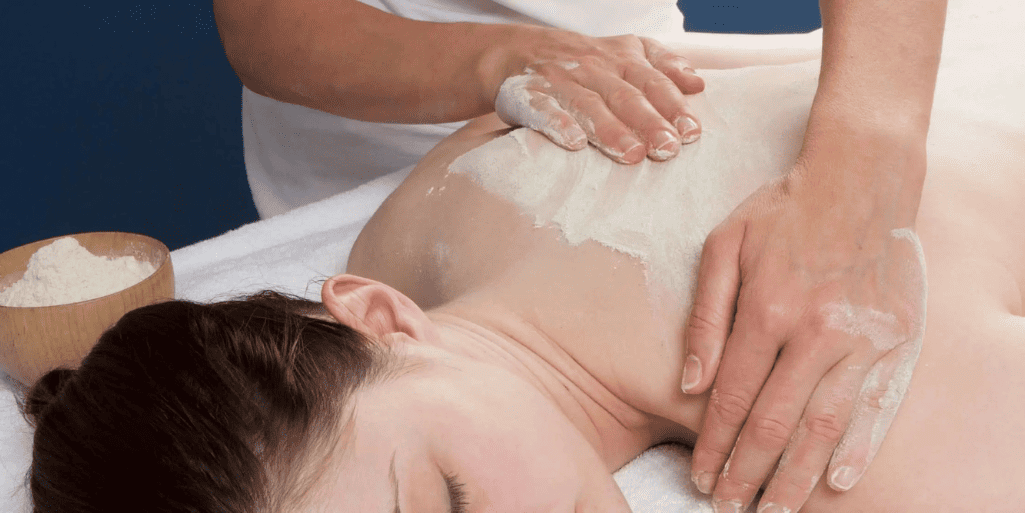 Sevayu-Ayurveda-Wellness-Center-offering-holistic-weight-loss-therapies