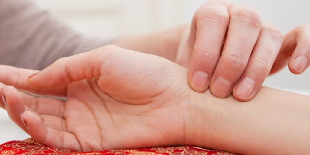 Sevayu Canada Ayurvedic Consultant Support