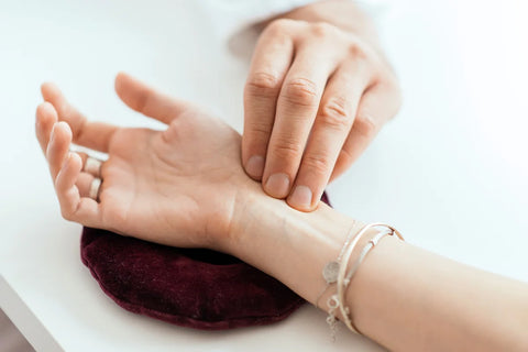 AYURVEDIC HEALTH CONSULTATION