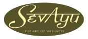 Sevayu Ayurveda Mississauga