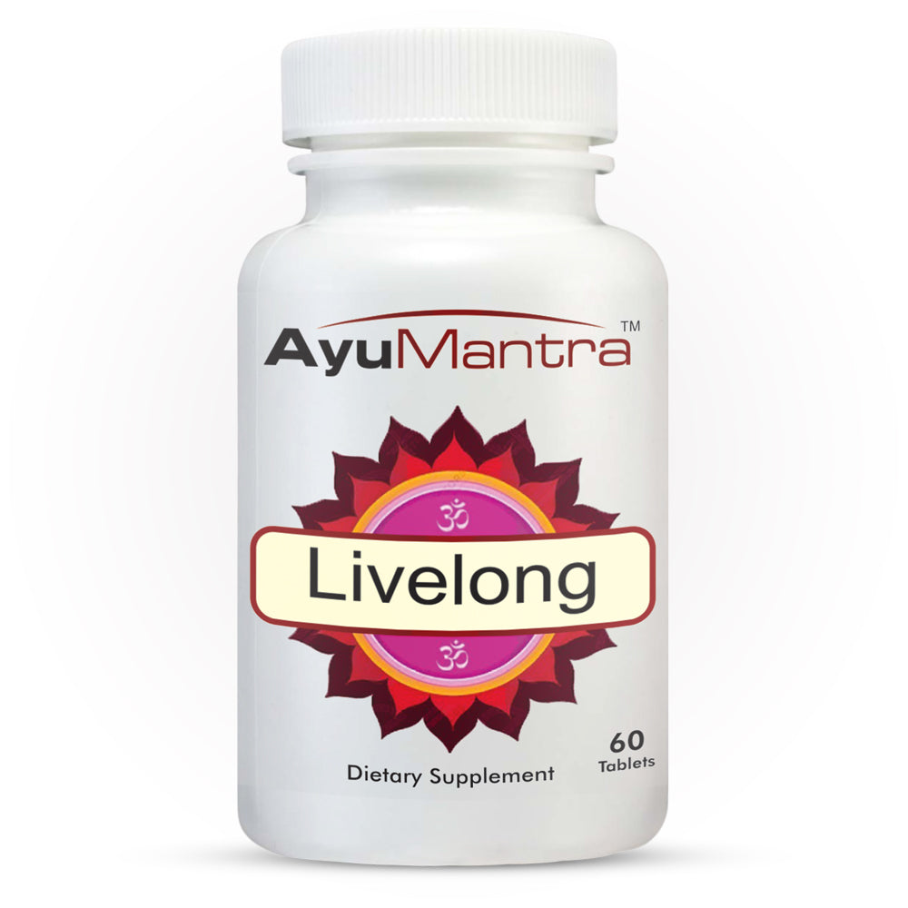 Livelong Tablets