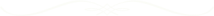 white-shape-img.png